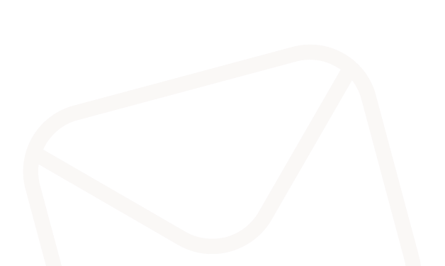 Envelope