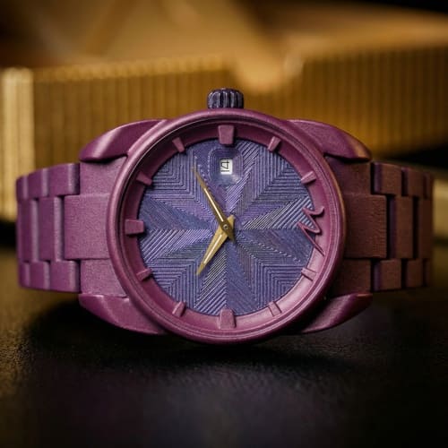 Grand Reserve